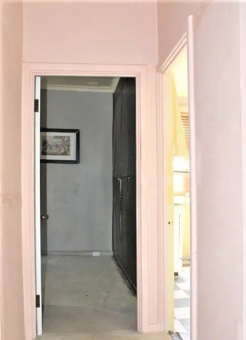 Sixth view of Homely house listing, 4 Rosser Street, Northampton WA 6535