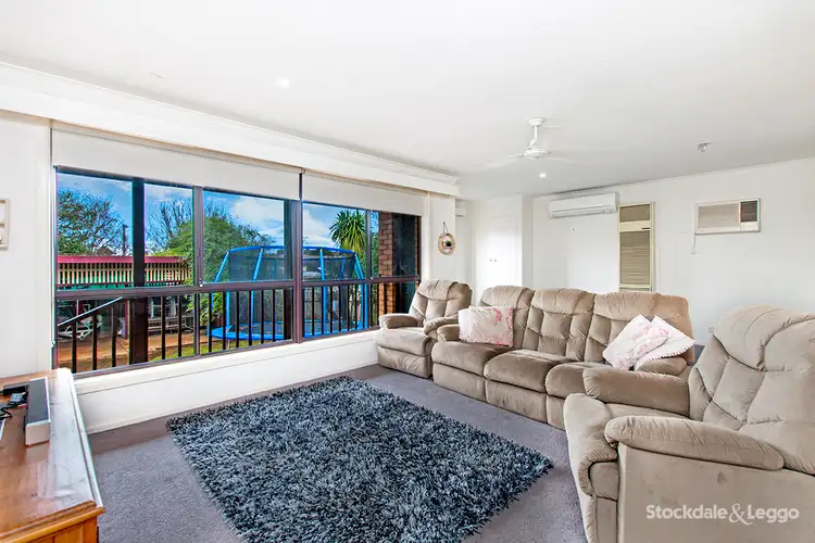 Second view of Homely house listing, 29 Saltau Street, Warrnambool VIC 3280