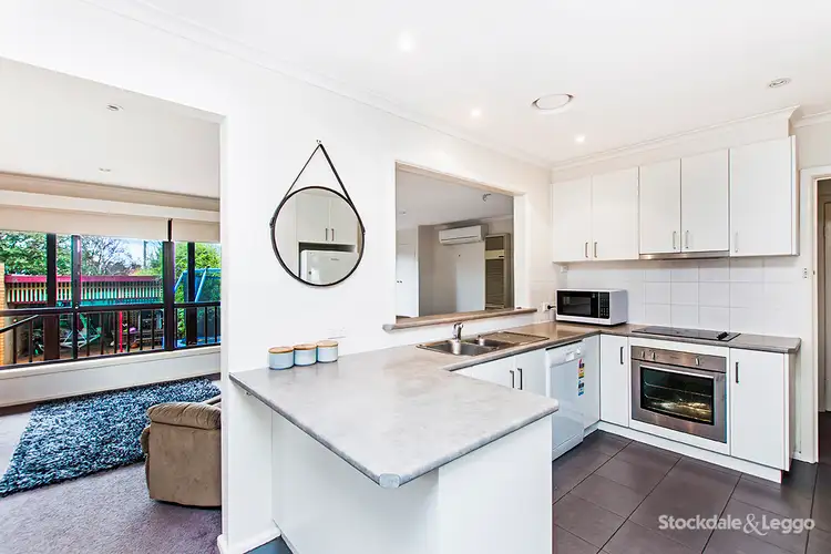 Third view of Homely house listing, 29 Saltau Street, Warrnambool VIC 3280