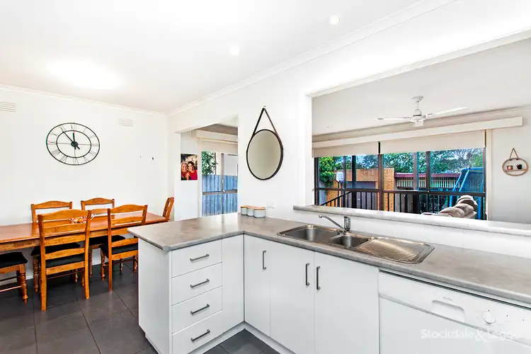 Fourth view of Homely house listing, 29 Saltau Street, Warrnambool VIC 3280