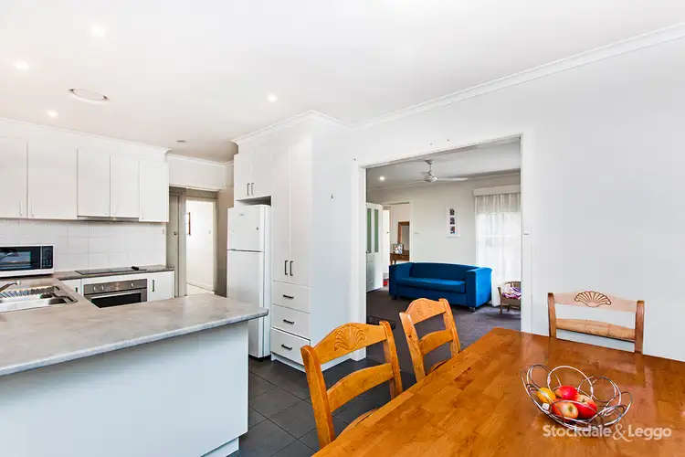 Fifth view of Homely house listing, 29 Saltau Street, Warrnambool VIC 3280