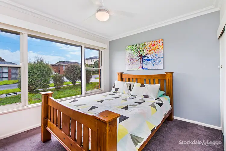 Sixth view of Homely house listing, 29 Saltau Street, Warrnambool VIC 3280