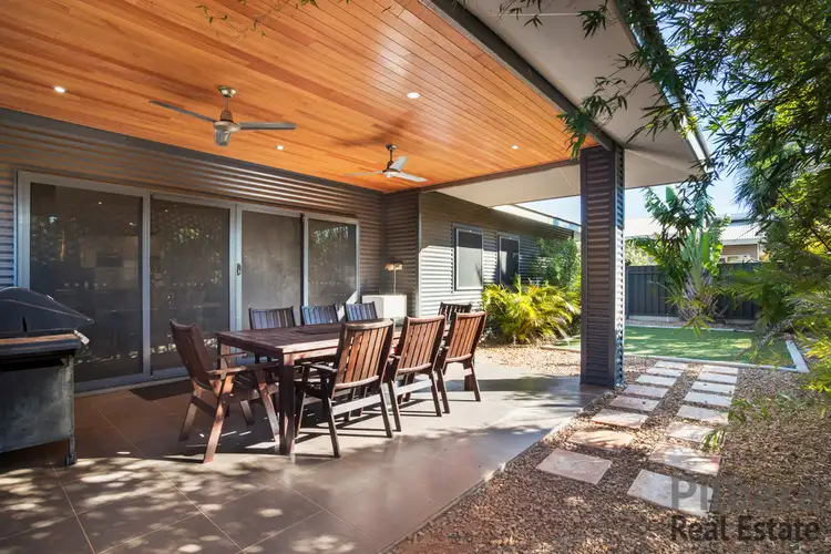 Fourth view of Homely house listing, 73 Mujira Ramble, Baynton WA 6714