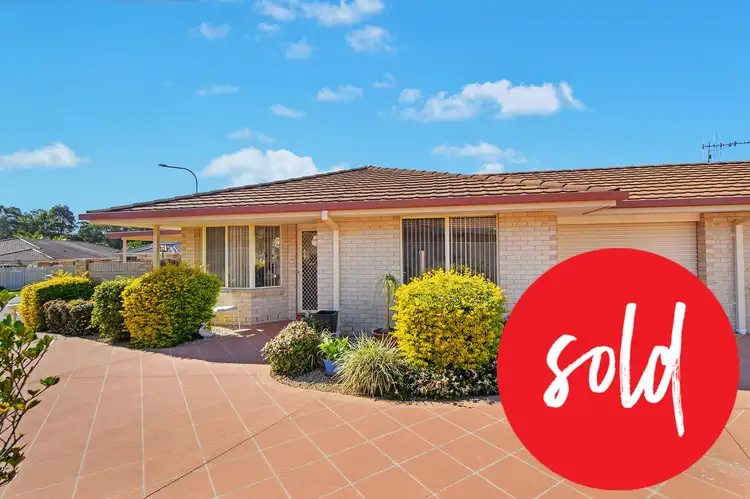 1/13 Margaret Close, Port Macquarie NSW 2444