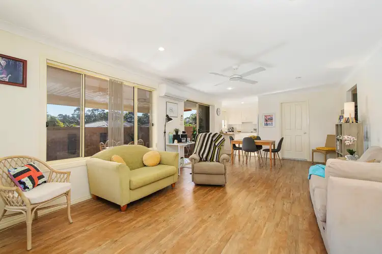 Sixth view of Homely villa listing, 1/13 Margaret Close, Port Macquarie NSW 2444
