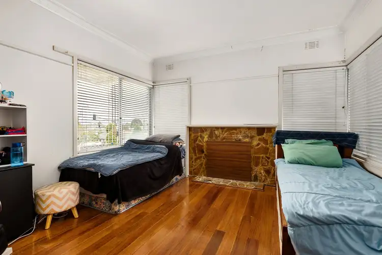 Second view of Homely house listing, 61 SPRINGVALE ROAD, Springvale VIC 3171