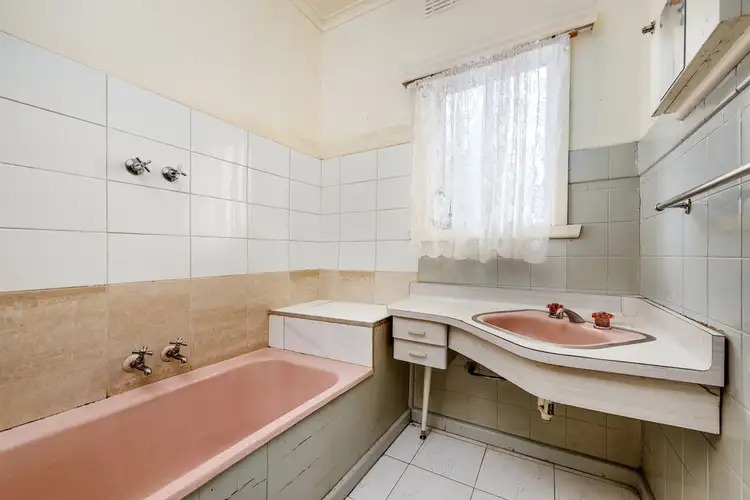 Third view of Homely house listing, 61 SPRINGVALE ROAD, Springvale VIC 3171