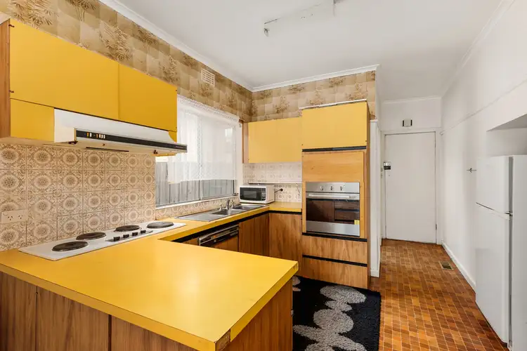 Fourth view of Homely house listing, 61 SPRINGVALE ROAD, Springvale VIC 3171
