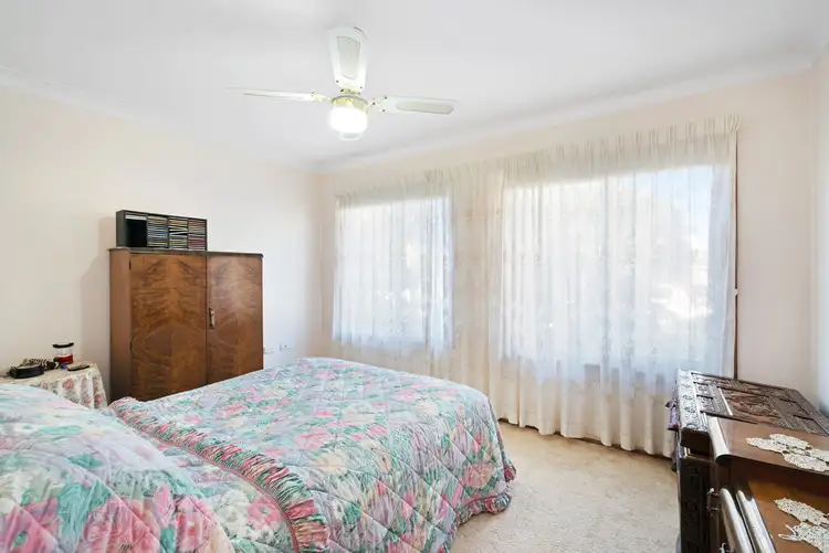 Fourth view of Homely house listing, 22 President Poincare Parade, Tanilba Bay NSW 2319