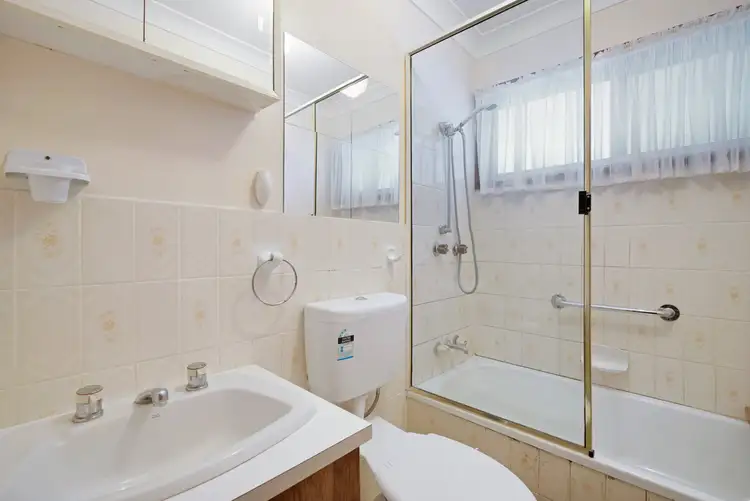 Fifth view of Homely house listing, 22 President Poincare Parade, Tanilba Bay NSW 2319