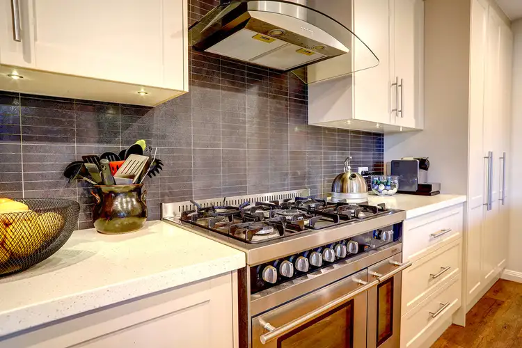 Third view of Homely house listing, 54A Hidden Valley Lane, Boston SA 5607