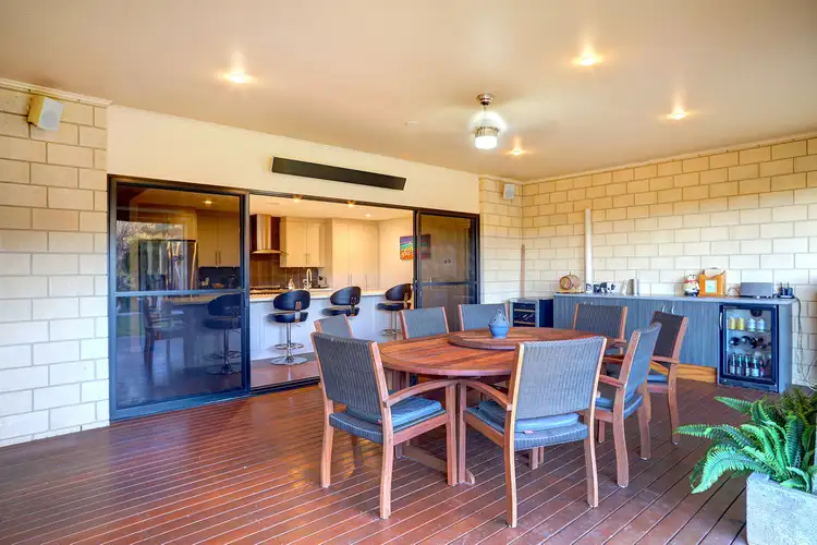 Fourth view of Homely house listing, 54A Hidden Valley Lane, Boston SA 5607