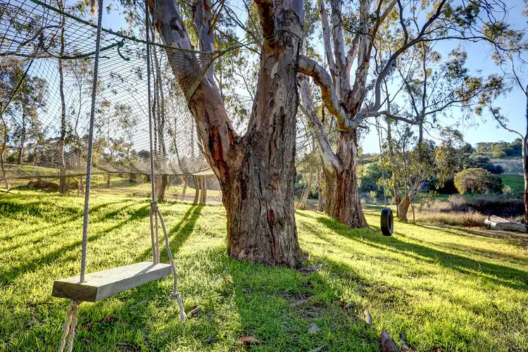 Fifth view of Homely house listing, 54A Hidden Valley Lane, Boston SA 5607