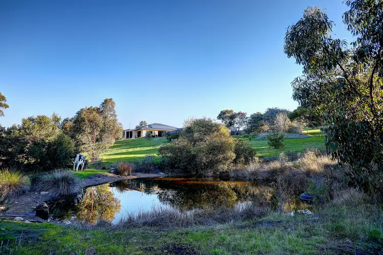 Sixth view of Homely house listing, 54A Hidden Valley Lane, Boston SA 5607