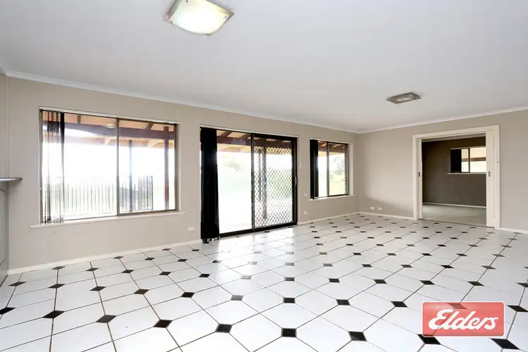 Fifth view of Homely house listing, 47 Spring Road, Evanston Park SA 5116