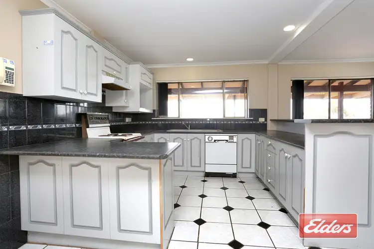 Sixth view of Homely house listing, 47 Spring Road, Evanston Park SA 5116