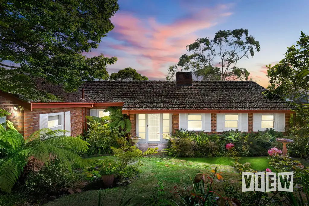 Main view of Homely house listing, 14 Veronica Crescent, Norwood TAS 7250