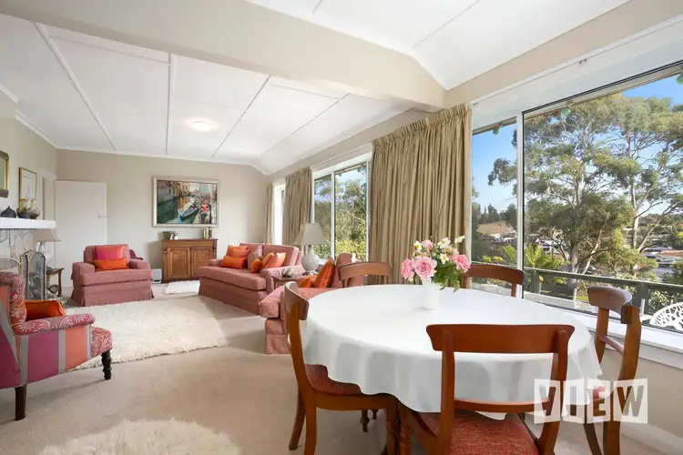 Third view of Homely house listing, 14 Veronica Crescent, Norwood TAS 7250