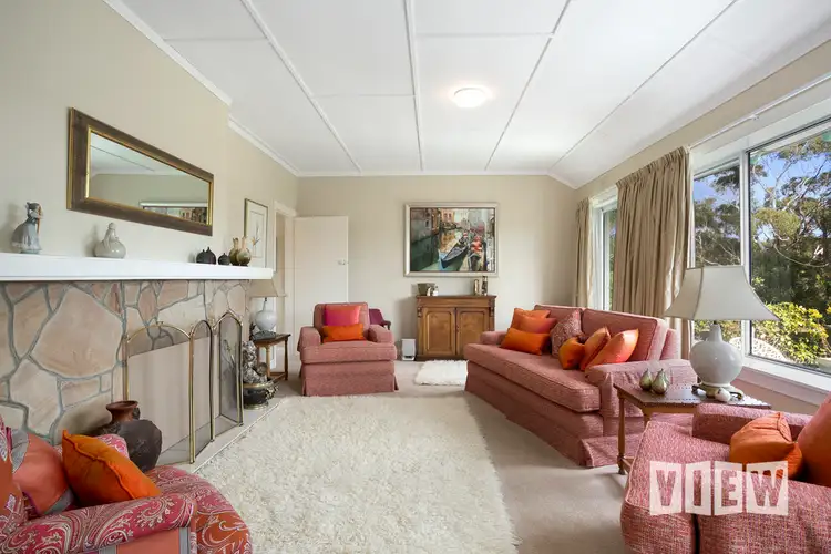 Fourth view of Homely house listing, 14 Veronica Crescent, Norwood TAS 7250