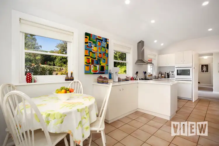 Fifth view of Homely house listing, 14 Veronica Crescent, Norwood TAS 7250