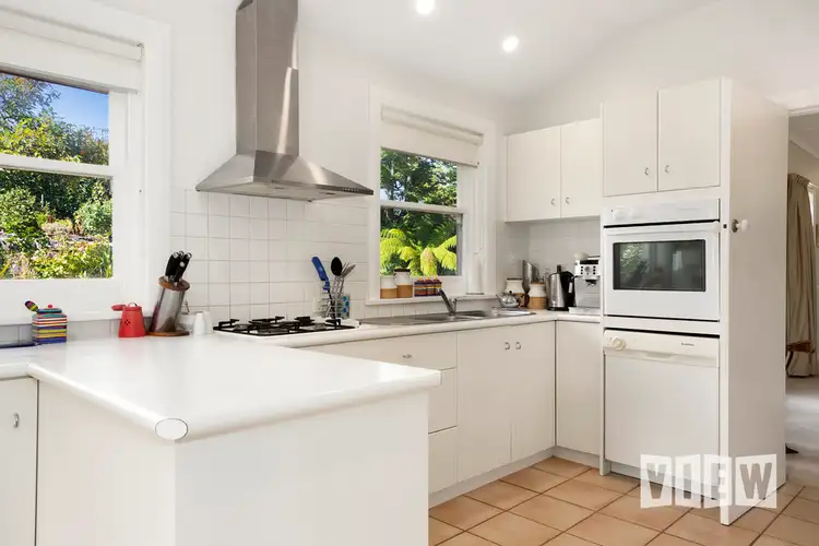 Sixth view of Homely house listing, 14 Veronica Crescent, Norwood TAS 7250