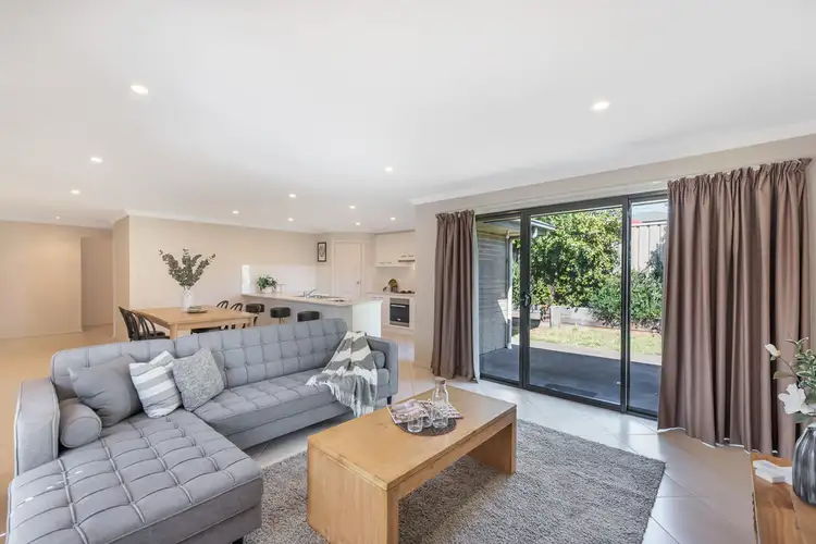 1b Miller Court, Seacombe Gardens SA 5047
