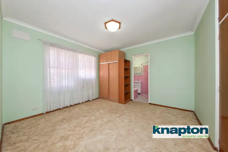 Fourth view of Homely unit listing, 5/22 Shadforth Street, Wiley Park NSW 2195