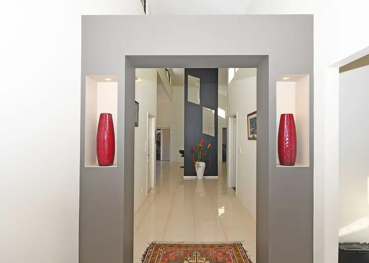 Second view of Homely house listing, 84 Wattle Street, Point Vernon QLD 4655