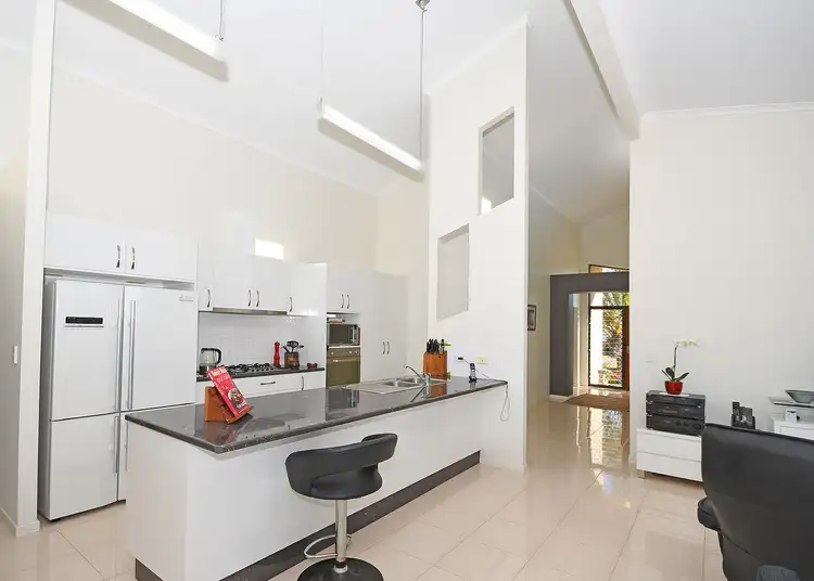 Fourth view of Homely house listing, 84 Wattle Street, Point Vernon QLD 4655