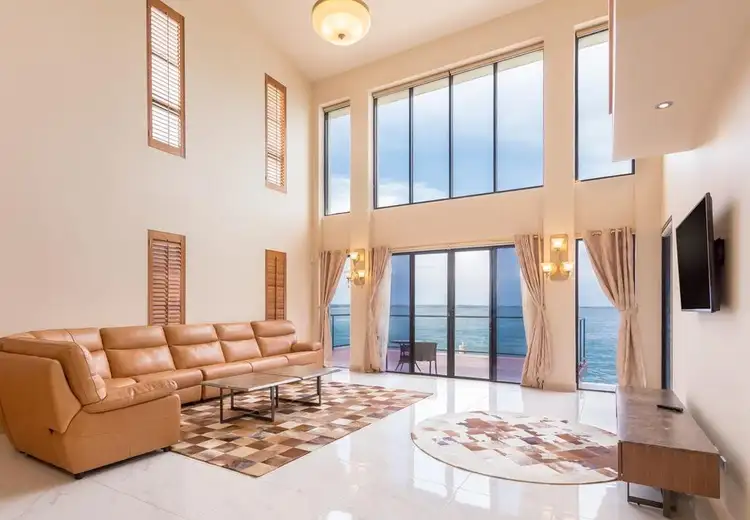 Fourth view of Homely house listing, 23 King Arthurs Court, Sovereign Islands QLD 4216