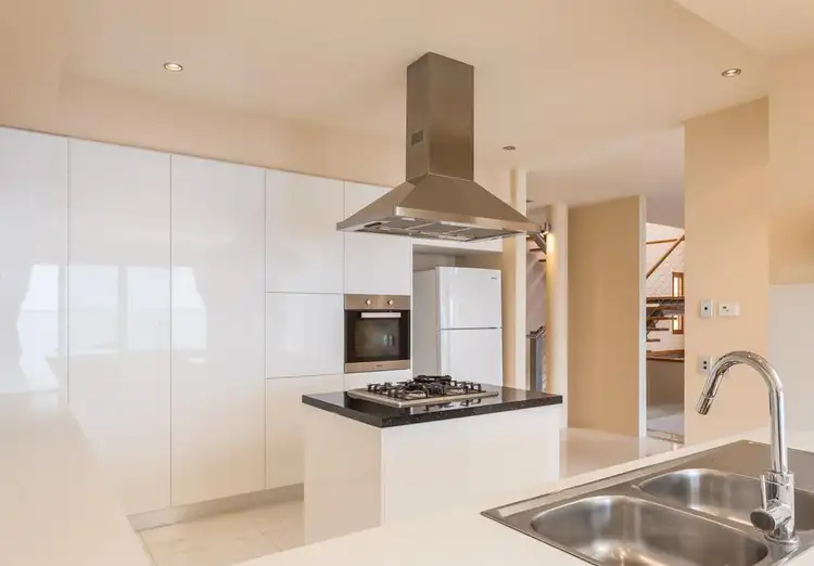 Fifth view of Homely house listing, 23 King Arthurs Court, Sovereign Islands QLD 4216