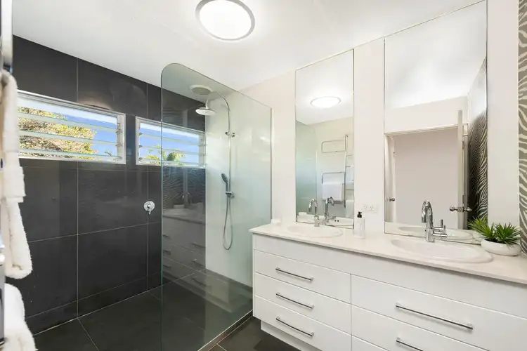 Sixth view of Homely house listing, 53 Pacific Boulevard, Moore Park Beach QLD 4670