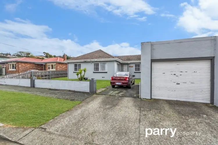 14 Ryton Street, Kings Meadows TAS 7249