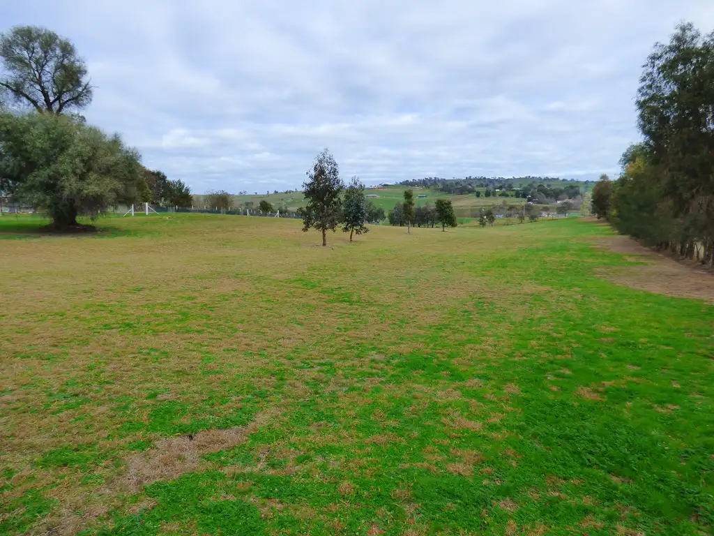 Main view of Homely land listing, Lot 4-6 Swift Street, Murrumburrah NSW 2587