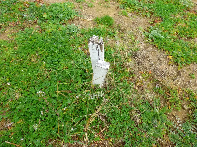 Fourth view of Homely land listing, Lot 4-6 Swift Street, Murrumburrah NSW 2587