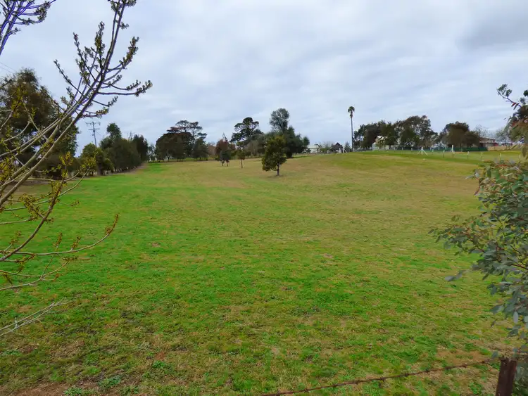 Fifth view of Homely land listing, Lot 4-6 Swift Street, Murrumburrah NSW 2587