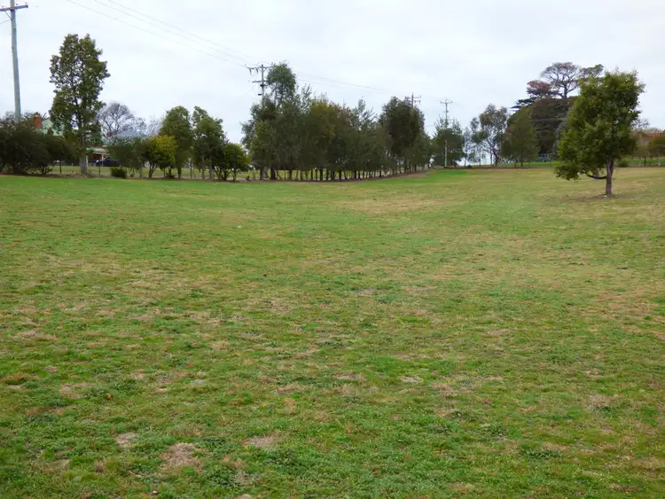Seventh view of Homely land listing, Lot 4-6 Swift Street, Murrumburrah NSW 2587