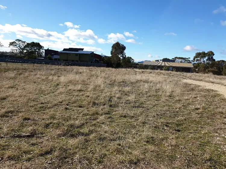 Sixth view of Homely land listing, 50 Tasman Highway, Swansea TAS 7190