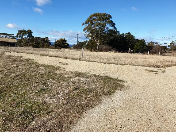 Seventh view of Homely land listing, 50 Tasman Highway, Swansea TAS 7190