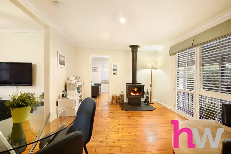Fifth view of Homely house listing, 6 Ryan Court, Drysdale VIC 3222