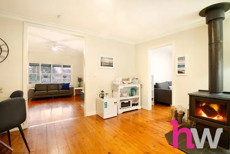 Sixth view of Homely house listing, 6 Ryan Court, Drysdale VIC 3222