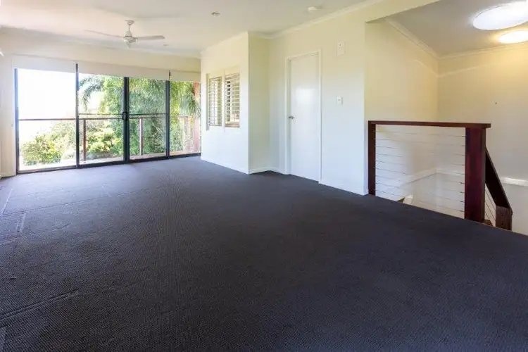 Sixth view of Homely house listing, 45 Eshelby Drive, Cannonvale QLD 4802