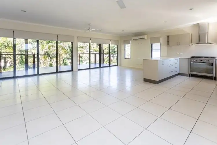 Seventh view of Homely house listing, 45 Eshelby Drive, Cannonvale QLD 4802