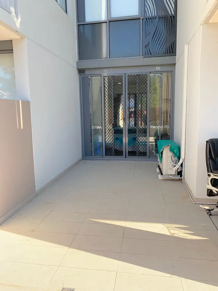Fourth view of Homely unit listing, 14/26 Cairds Ave, Bankstown NSW 2200