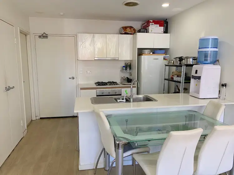 Sixth view of Homely unit listing, 14/26 Cairds Ave, Bankstown NSW 2200