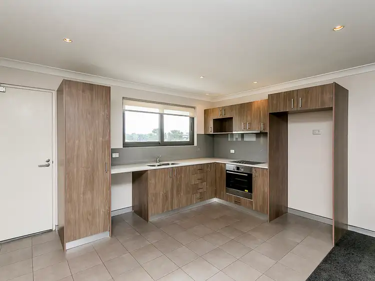 Second view of Homely apartment listing, 73/6 Walsh Loop, Joondalup WA 6027