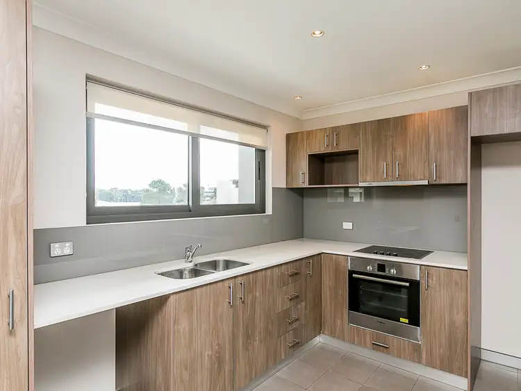 Fourth view of Homely apartment listing, 73/6 Walsh Loop, Joondalup WA 6027