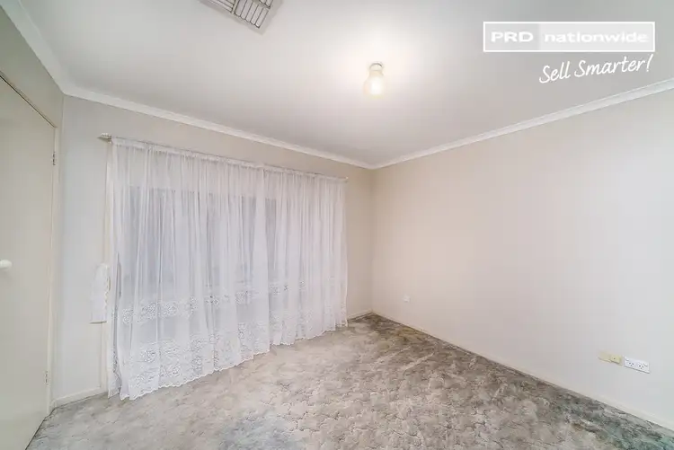 Fifth view of Homely house listing, 449 Lake Albert Road, Lake Albert NSW 2650