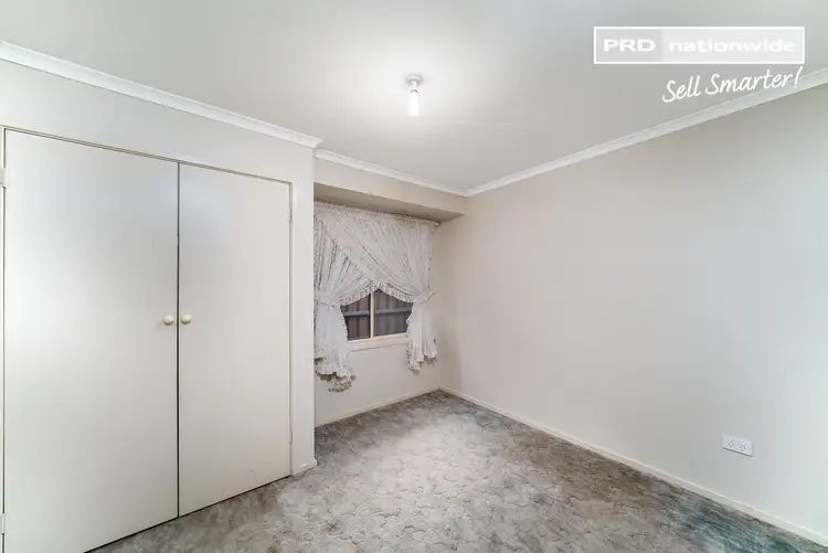 Sixth view of Homely house listing, 449 Lake Albert Road, Lake Albert NSW 2650