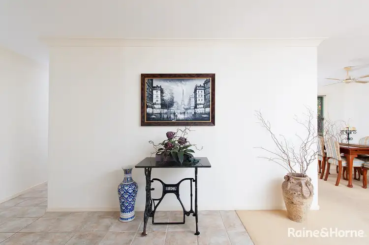 Fourth view of Homely house listing, 49 Whitbread Drive, Lemon Tree Passage NSW 2319